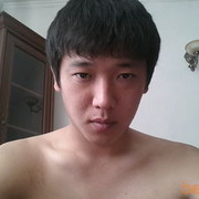  ,   Andrey, 38 ,   