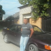  ,   , 60 ,   ,   , c 