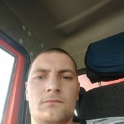  ,  , 36