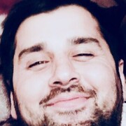 ���������� ������, ���� ������� ����, 32 ����, ������������ ��� ������, ����� � ���������