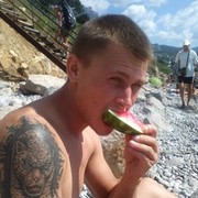 ���������� ����, ���� ������� ����, 42 ����, ������������ ��� ������