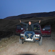  ,   Sergei, 52 ,     , c 