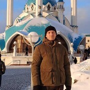 ���������� ������, ���� ������� ���������, 43 ����, ������������ ��� ������, ����� � ���������, c�������� ���������