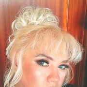 ���������� ������ ��������, ���� ������� �������, 51 ���, ������������ ��� ������, ����� � ���������, c�������� ���������