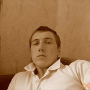 ,   Vladimir, 34 ,   