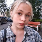  ,  , 24