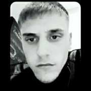  ,   , 31 ,   ,   , c , 