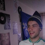 ���������� ����, ���� ������� Benny_Boom, 39 ���, ������������ ��� ������, ����� � ���������, c�������� ���������, ���������