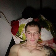  ,   , 36 ,     