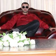  ,   Kayfov, 45 ,     , c , 