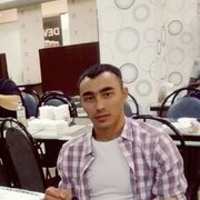 ���������� �������������, ������� Tox, 33