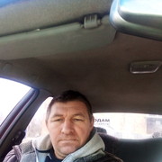  ,   , 52 ,   ,   , c 