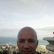 ���������� ������, ���� ������� ������, 60 ���, ������������ ��� ������, ����� � ���������, c�������� ���������