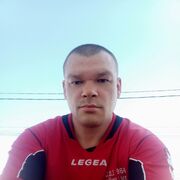  ,   , 44 ,   ,   , c , 