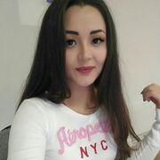  Kleinwarasdorf,   Aru, 34 ,   ,   
