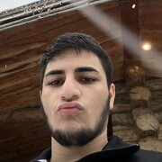  --,   , 20 ,   ,   