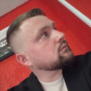 ���������� �������, ���� ������� �������, 37 ���, ������������ ��� ������, ����� � ���������