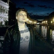 ���������� �����, ���� ������� ������, 30 ���, ������������ ��� ������, ����� � ���������, ���������