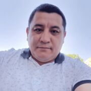 ���������� �������, ���� ������� ������, 41 ���, ������������ ��� ������, ����� � ���������