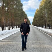 ���������� �������, ���� ����� ����, 21 ���, ������������ ��� ������, ����� � ���������