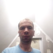 ���������� �����-���������, ���� ������� �������, 43 ����, ������������ ��� ����� � ���������, c�������� ���������