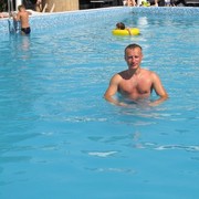 ���������� �������, ������� �������, 39