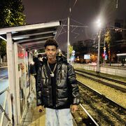 ���������� ���������, ���� ����� Diko, 22 ����, ������������ ��� ������, ����� � ���������, c�������� ���������, ���������