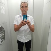  ,   Volodya, 58 ,   ,   