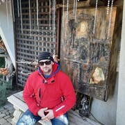  ,   , 55 ,  