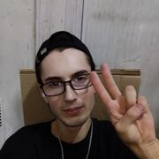  ,   Underworld, 21 ,     , 
