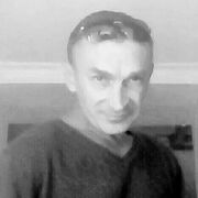  --,   Oleg, 54 ,   ,   
