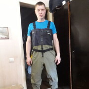 ���������� ��������, ���� ������� ��, 30 ���, ������������ ��� ������, ����� � ���������, c�������� ���������, ���������