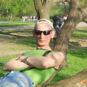  -,   , 55 ,   