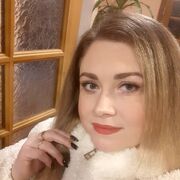  ,   , 37 ,   c 