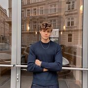 ���������� ������, ���� ����� �����, 22 ����, ������������ ��� ������, ����� � ���������