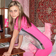 ���������� ������, ���� ������� ���������, 37 ���, ������������ ��� ������, ����� � ���������, c�������� ���������