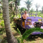 ���������� Boyalik, ���� ������� ������, 69 ���, ������������ ��� ����� � ���������, c�������� ���������