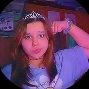 ���������� �����-���������, ���� ������� ��, 21 ���, ������������ ��� c�������� ���������, ���������