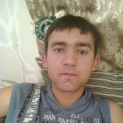 ���������� ��������, ���� ������� �����, 39 ���, ������������ ��� ����� � ���������, c�������� ���������