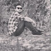  ,   Lev, 29 ,   ,   , 