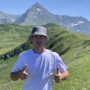 ���������� ����, ���� ������� ������, 36 ���, ������������ ��� ������, ����� � ���������, c�������� ���������, ���������