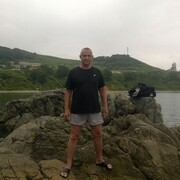 ���������� ������, ���� ������� �������, 49 ���, ������������ ��� ������, ����� � ���������, c�������� ���������