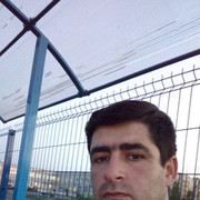  -,   , 36 ,   ,   , c , 