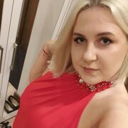 ���������� �����-���������, ���� ������� �����, 33 ����, ������������ ��� ������, ����� � ���������