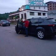  Rusiec,  Ramo, 39