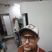  ,  , 34