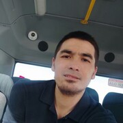 ���������� ������ ��������, ���� ������� ��������, 35 ���, ������������ ��� ������, ����� � ���������