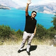 ���������� �������, ���� ������� �������, 31 ���, ������������ ��� ������