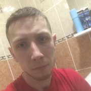  ,   , 35 ,   ,   , c 