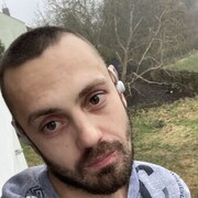  Kalety,  Anatolii, 26